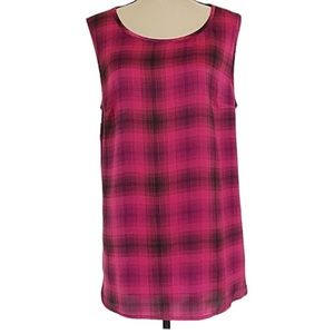 Halogen Nordstrom Mini Shift Dress
